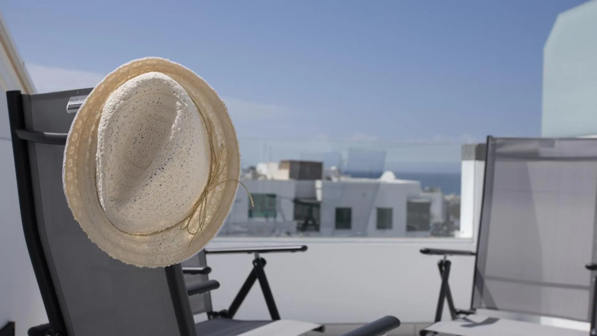 Homu Sama Apartamento Muy Cerca De La Playa Playa Blanca  Spain