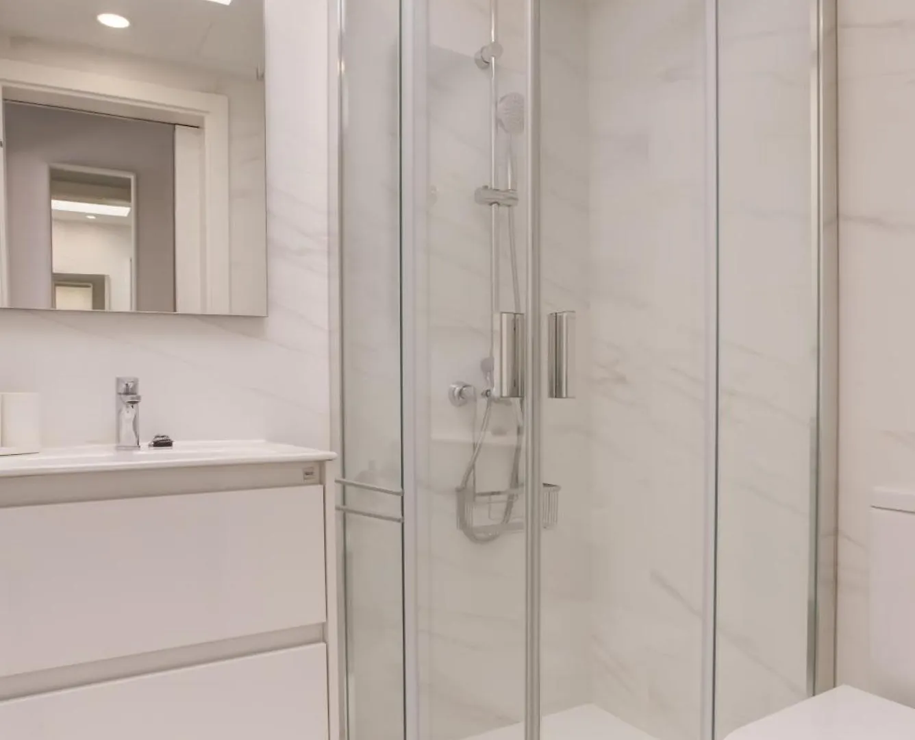Homu Sama Apartamento Muy Cerca De La Playa Playa Blanca  0*, Playa Blanca (Lanzarote)