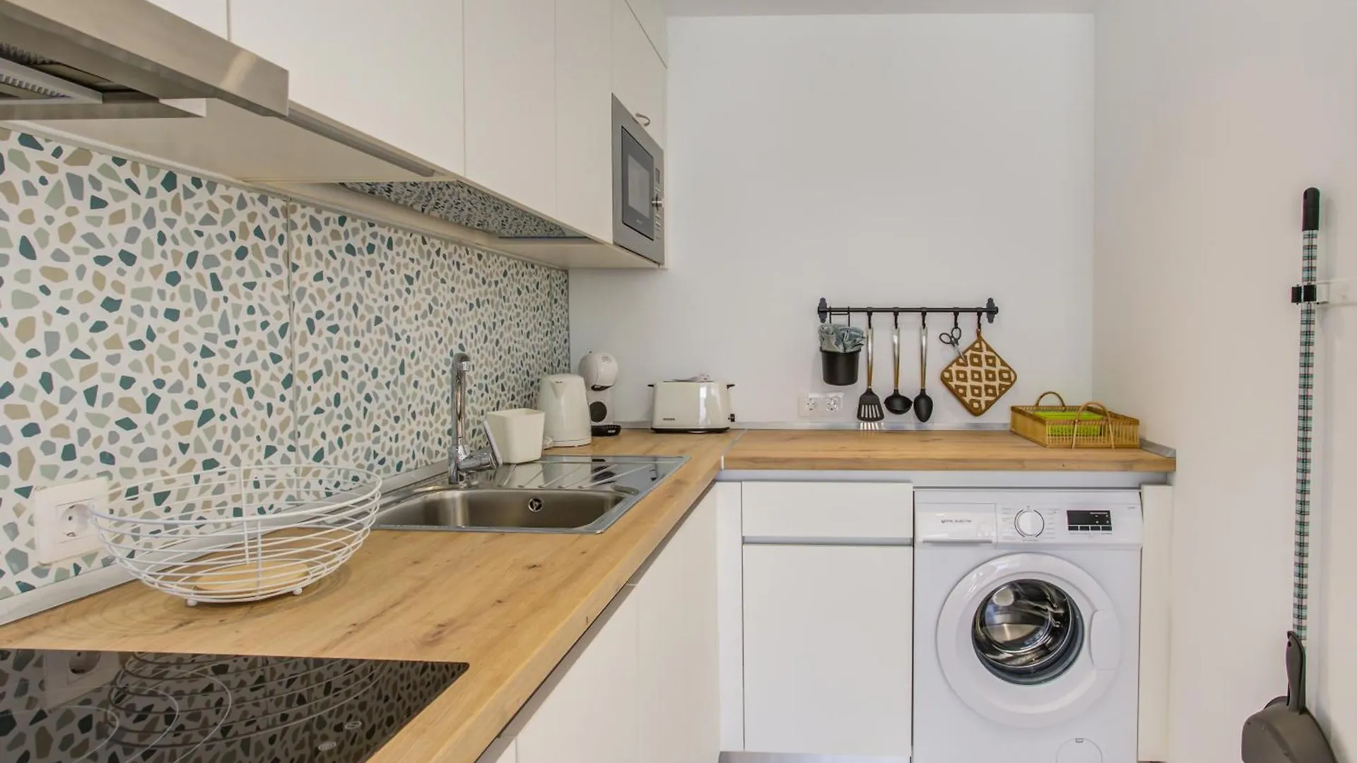 Homu Sama Apartamento Muy Cerca De La Playa Playa Blanca  0*, Playa Blanca (Lanzarote)