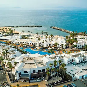 Grupotel Flamingo Lejlighedshotel