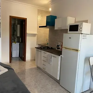 Loft Valentina Playa Blanca (Lanzarote)