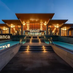 4* فندق Barcelo