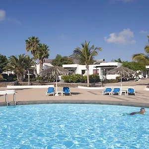  Apartment Playa Limones